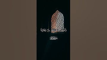 تلاوة هادئة | الشيخ علي جابر 💜 |