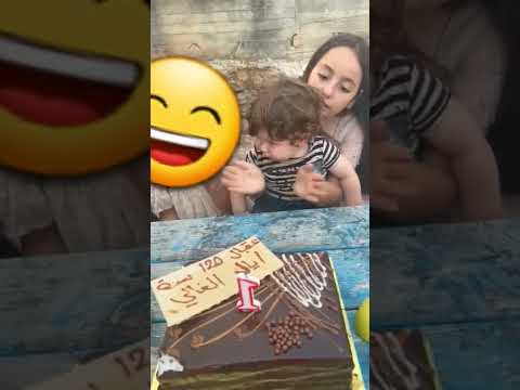 17 7 2022 عيد الغالي