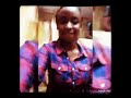 UJANA en mode Snap