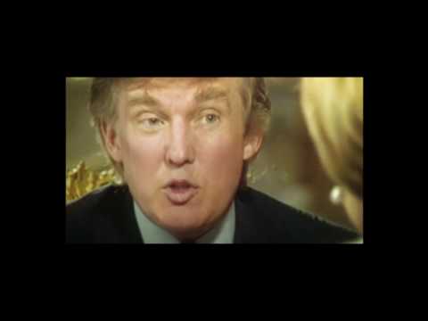What He Believes | Hillary Clinton