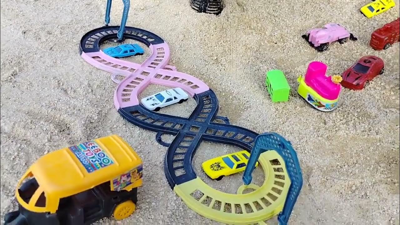 gadi wala cartoon laga do bacchon ka,gadi wala cartoon video mein