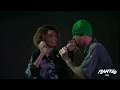 LEVIANO FT DESIIIK - FATALIIITY NO PLANTÃO 2026