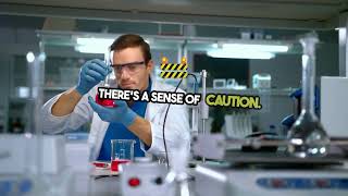 CRISPR Explained  The Gene Editing Revolution!