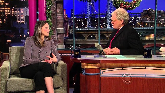 Ajabo, xunuk, qorqinchli odamlar pornosi Yangi rus swingers porno