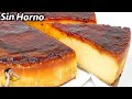 Postre ECONÓMICO: PUDIM de TRIGO SIN HORNO😍🍮😋 (pocos INGREDIENTES SIMPLES y FÁCIL de HACER)😍🍮😋