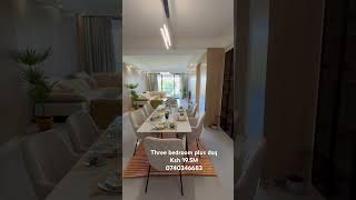 #threebedroom #home #property #interiordesign #realestate #shortsfeed #fy #fypviral #luxury #fyp