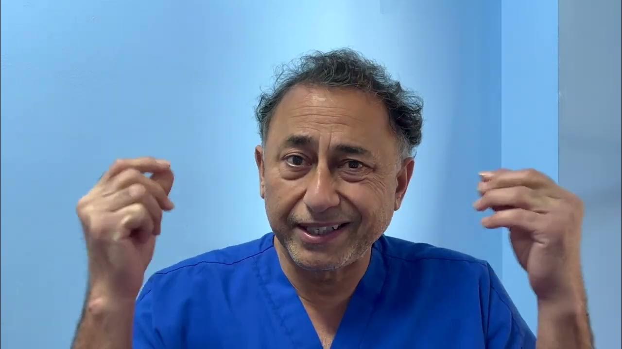 LASIK Post Op Instructions YouTube lasik-post-op-instructions-youtube