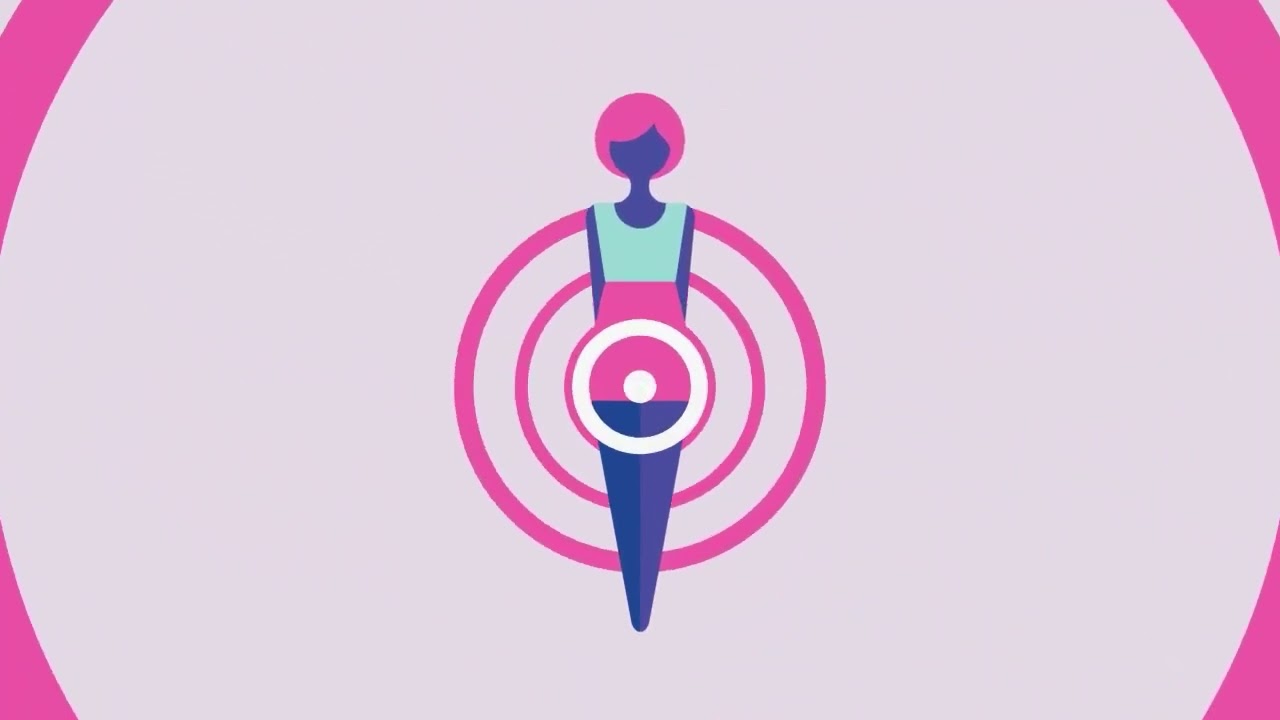 Smell Good Round The Clock With Vagisil® Ultra Fresh Daily Intimate Wash