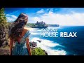 SUMMER MEGA HITS 2023 🌴 Best Of Vocal Deep House 🌴 Summer Music Mix 2023 #156