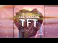 SKG Records - TFT (ПРЕМЬЕРА ТРЕКА 2020)