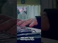 Mujer Niña Y Amiga