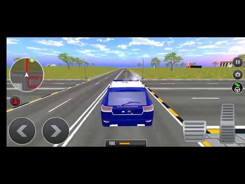 Police car chase – cops smash cars police games 2022 unity source code for sale _ sell unity games