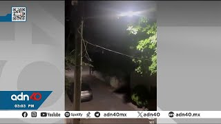 Tres muertos en ataques armados en diferentes puntos de Acapulco