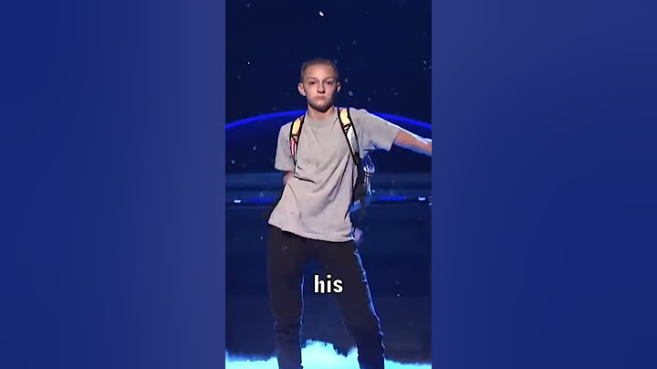 This KID Sued Epic Games... #fortnite #fortniteclips #fortnitebattleroyale #fortniteshorts #epic
