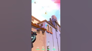 This Cypher Setup Makes A-Site Unpushable 😈 | #valorant #sova #lineups