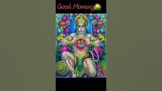 Sumiro Pawan Kumar (jai Hanuman)