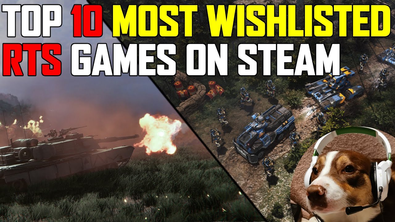 TOP 10 MOST WISHLISTED RTS Games On Steam June 2024 YouTube top-10-most-wishlisted-rts-games-on-steam-june-2024-youtube