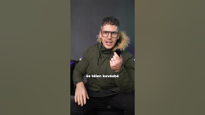 Napszemüveg? CSAK nyáron! 😎 #napszemüveg