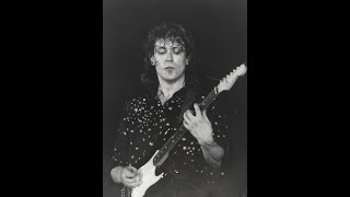 Моя Гитара - Владимир Кузьмин (Live) 1988 Г.