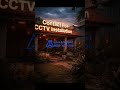 cctv dealer in NCR 9818406406