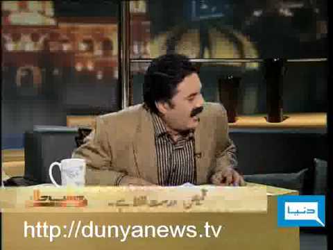 Dunya TV-HASB-E-HAAL-24-04-2010-5