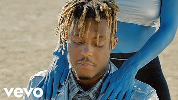 Juice WRLD - I Don