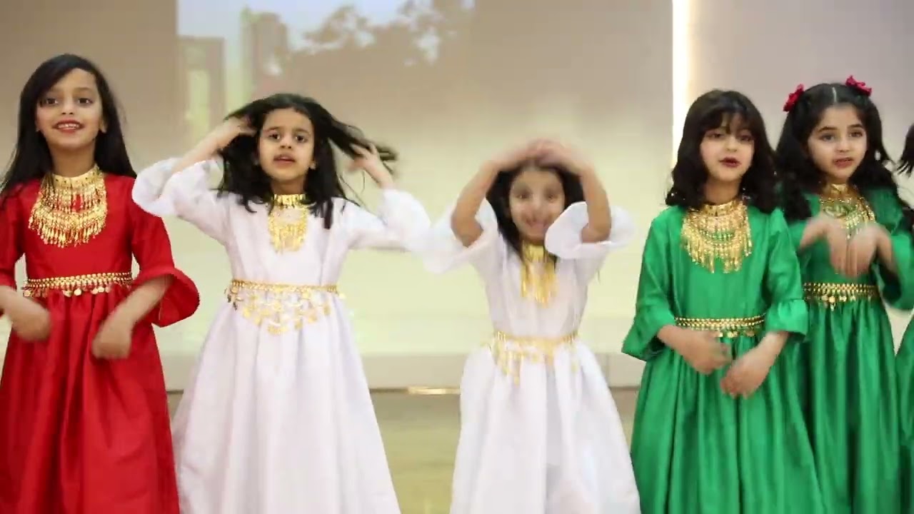 ماما أنيسة وعيال الديرة ح 2024/6/29