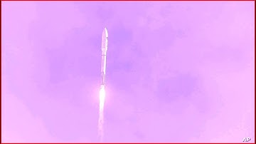 TRX/USD Tron Price Prediction | TRX Technical Analysis | Tron 2021