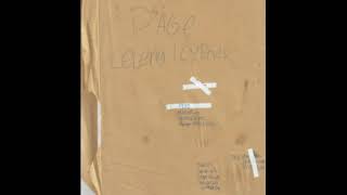 Download Lagu Page Celeng - Celeng Cypher MP3