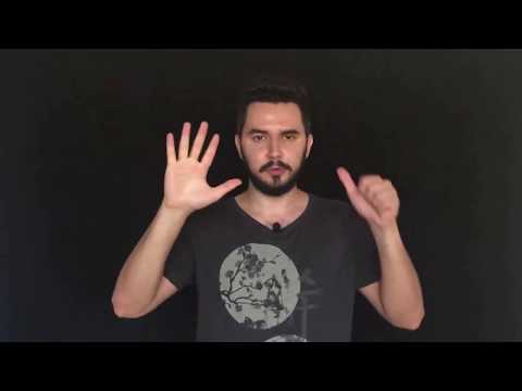 Video: Astral çıkışlar Berrak Rüyalardan Nasıl Farklıdır?