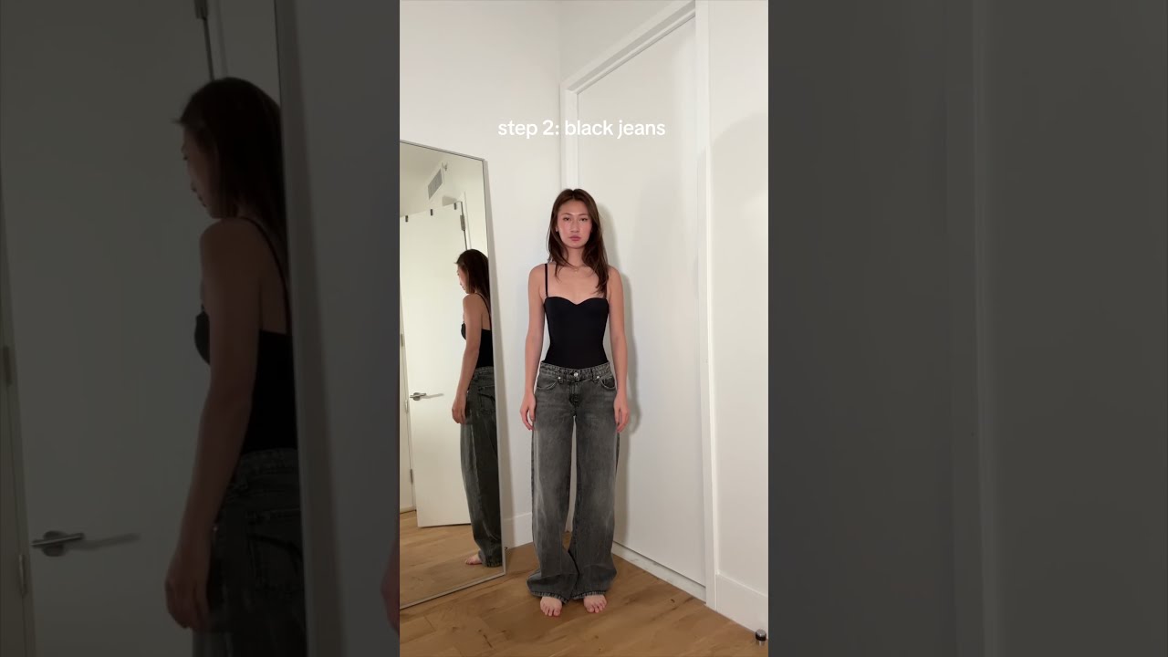 Going Out Outfits Post Grad Edition 