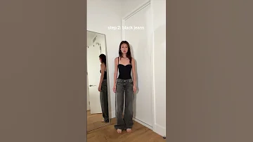 Going Out Outfits Post Grad Edition 