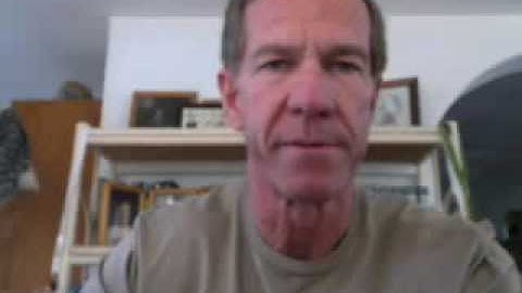 Numis Network Marketing System