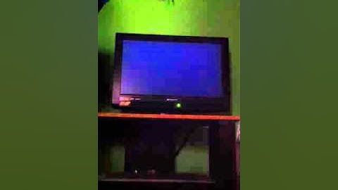 Tetris Attack Episode 1 - 2Player VS.