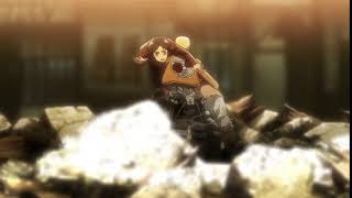 Kid Eren Pov Carla Twixtor