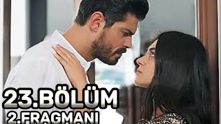 Gelin. Невеста 23 Серия 2 Трейлер! Ханчел И Джихан Вместе! Gelin 23 Bölüm 2 Fragmanı