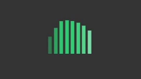 Awesome loading screen using only HTML & CSS