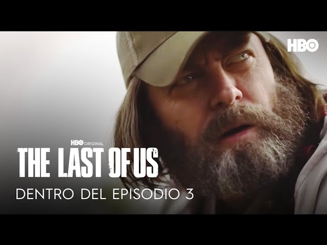 Onda de homofobia reduz nota de 3º episódio de 'The Last of Us' no IMDB