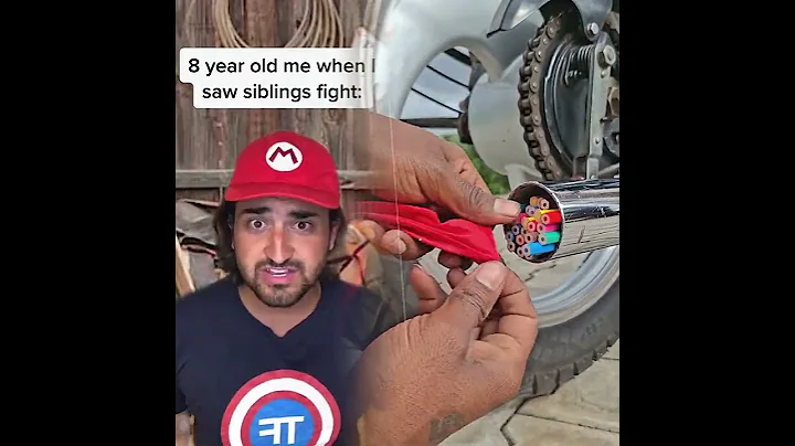 私はいつも彼らのうちの誰かを応援しなければなりませんでした #viral #comedy #fypシ #childhood