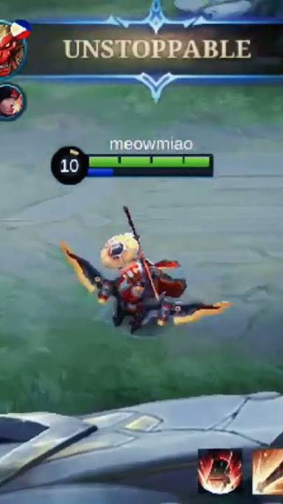 #yi sun shin #mobilelegends