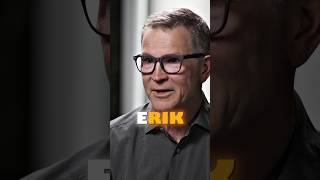 🥺💔 David Baszucki on Erik Cassel