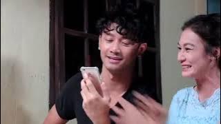 cewek matre vs cowok kaya#FTV
