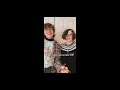 ЁЯРн RATS SMP TIKTOK COMPILATION ЁЯРн ЁЯРн RATS SMP TIKTOK COMPILATION ЁЯРн