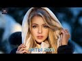 НОВИНКИ ХИТЫ 2021 🎧 Best Russian Music Mix 2021 🎧 Лучшая Русская Музыка 🎧 EDM CLUB MUSIC