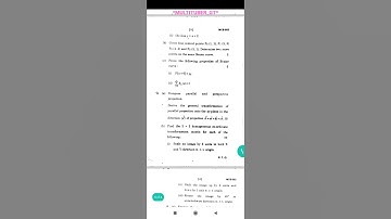 "NEW" IGNOU MCS-053 December 2022 Question Paper || MCS053- Computer Graphics & Multimedia MCA