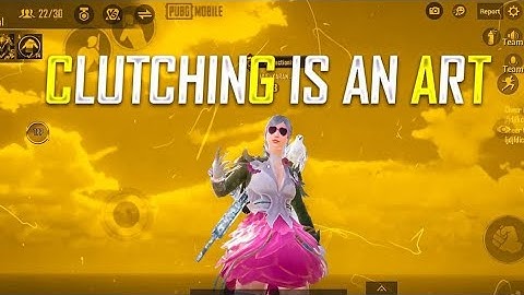 REDMI NOTE 9 PRO MAX || BGMI (PUBG) MONTAGE #PUBG#BGMI #AFAQUEGAMINGYT