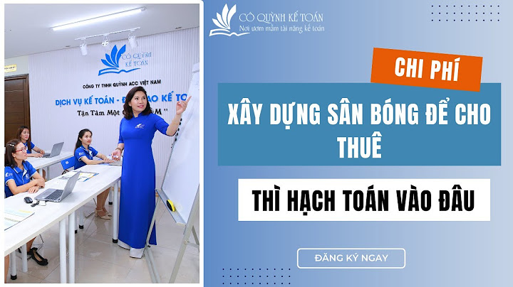 Chi bồi dưỡng cho công nhân hach toán thế nào năm 2024