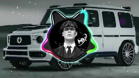 How to edit the avee player template 10k views 🔥❤️🔥🎵💯⚡️🎶#100k #music #remix #avee_player  MUNEER