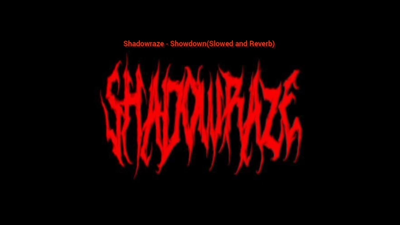 SHADOWRAZE ПОЁТ И ИГРАЕТ В ДОТУ 2 / ДАБЛМИД НА СФЕ С ИНВОКЕРОМ - YouTube
