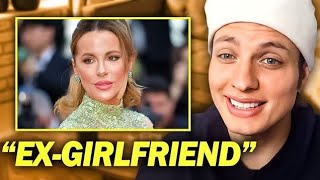 Matt Rifes Relationship Status and Dating History